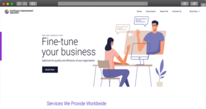 Read more about the article Cloud Migration Best Practices 2025: A Step-by-Step Guide for Business Owners