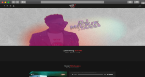 Read more about the article Cloud Cost Optimization in 2025: Strategies for Business Owners to Slash Expenses