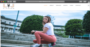 Read more about the article Cloud Migration Best Practices for 2025: A Complete Guide for IT Executives