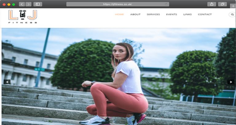 Read more about the article Cloud Migration Best Practices for 2025: A Complete Guide for IT Executives