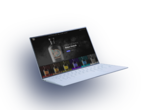 Read more about the article Top 7 Cloud Cost Optimization Strategies for Multi-Cloud Environments in 2025 Primary keyword phrase: cloud cost optimization strategies 2025