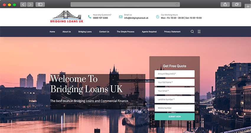 bridgingloansuk slider-min