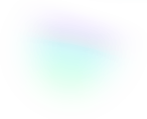 Read more about the article Top 5 Multi-Cloud Cost Optimization Tools for IT Professionals in 2025  
Primary keyword phrase: multi-cloud cost optimization tools