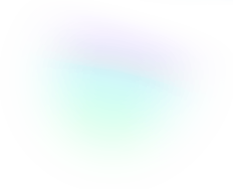 Read more about the article Top 5 Multi-Cloud Cost Optimization Tools for IT Professionals in 2025  
Primary keyword phrase: multi-cloud cost optimization tools