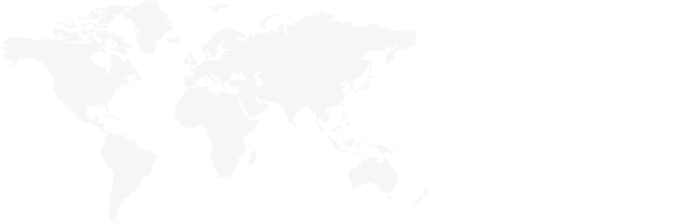 Read more about the article Complete 2025 Guide to Cloud Server Solutions for Secure, Scalable Business Growth