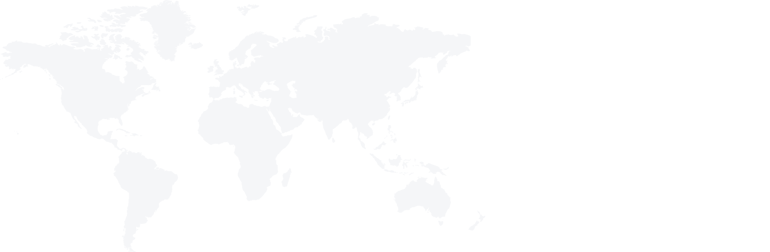 You are currently viewing Complete 2025 Guide to Cloud Server Solutions for Secure, Scalable Business Growth