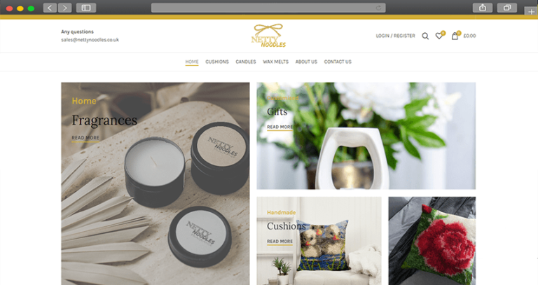 Read more about the article Top Cloud Cost Optimization Strategies for 2025: A Guide for IT Leaders