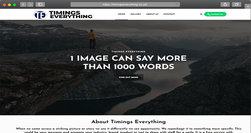 timingseverything slider-min